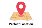Head Spa for Sale Gold Coast