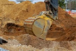 Strategic Bolt-On Acquisition in Civil and Earthmoving