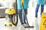 Premium Facilities Services Business | Revenue $5.3m | EBITDA ~$1.4m | Pilbara Region, WA