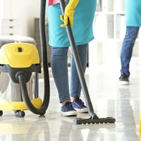 Premium Facilities Services Business | Revenue $5.3m | EBITDA ~$1.4m | Pilbara Region, WA image