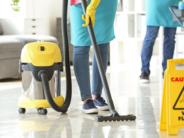 Premium Facilities Services Business | Revenue $5.3m | EBITDA ~$1.4m | Pilbara Region, WA primary image