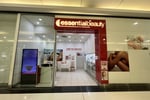 Beauty Salon - Essential Beauty Franchise - Hallett Cove, SA