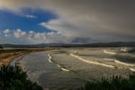 Boutique Coastal Lodge with Freehold Ownership