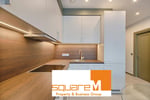 Established Joinery & Cabinet making Business for Sale - All Machinery Included
