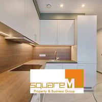 Established Joinery & Cabinet making Business for Sale - All Machinery Included image