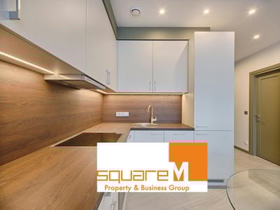 Established Joinery & Cabinet making Business for Sale - All Machinery Included image