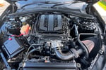 SPACARLING award winning mobile detailing