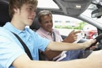 Regional Driving School and Driver Training Business For Sale