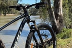 Regional Lifestyle Opportunity