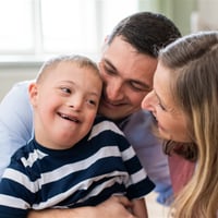 NDIS Business for Sale in SA - 24x Participants, High Intensity, SIL, SDA & Respite image