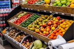FRUIT & VEGETABLE BUSINESS FOR SALE - SOUTH WEST SYDNEY