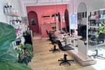 Hairdressing Salon located In the Sutherland Shire