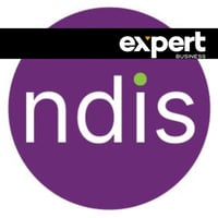NDIS Registered Company, 14 Groups - Clean & Audit-Ready image