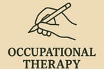 WANTED: Occupational Therapy Service in Australia - Buyer Ready