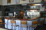 Reduced to $410,000-Motivated Vendor - Leasehold Opportunity