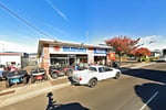 High Profits Automotive Service Centre and Retail T/O FY 2023>$1.1 mill ROI 116%
