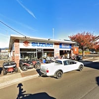 High Profits Automotive Service Centre and Retail T/O FY 2023>$1.1 mill ROI 116% image