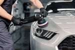 PPF/VINYL Wrapping, Ceramic Coating & Tinting Business For Sale