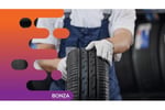 35440 Profitable Automotive Retail Business - Loyal Customer Base