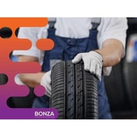 35440 Profitable Automotive Retail Business - Loyal Customer Base image