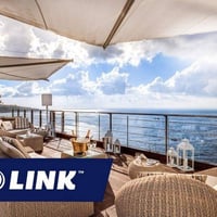 Established Tourism Business | $2m+ Maintainable EBITDA image