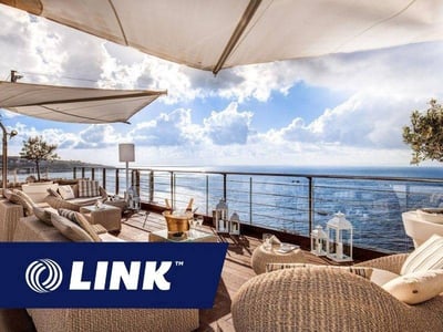 Photo of Established Tourism Business | $2m+ Maintainable EBITDA