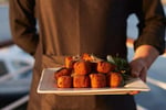 Catering Services