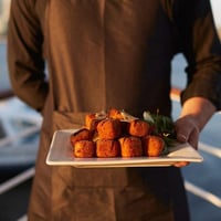 Catering Services image