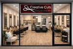 Established Hair Salon Walk-In Walk-Out | Owner Operated