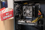 Established 27yrs Computer and I.T. Solutions