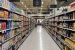 Established | FMCG Import & Distribution  NZ