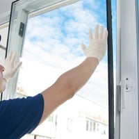 Profitable Glass Retailing & Installation Business image