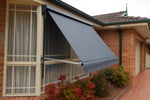 40-Year Security Screen and Blinds Business with Full Equipment and Vehicles Included