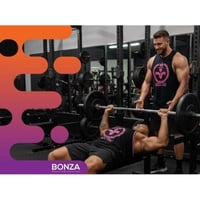 36427 Thriving E-Commerce Fitness Apparel Business  Run from Anywhere image