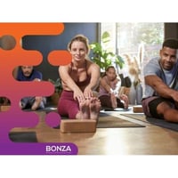 36121 Profitable Yoga Studio - Prime Location & Loyal Clientele image