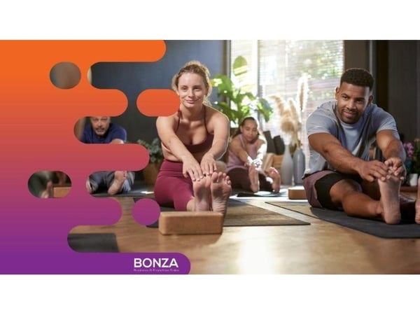 36121 Profitable Yoga Studio - Prime Location & Loyal Clientele