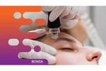 35686 Established & Profitable Beauty Salon Offering Flexibility and Growth