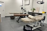 UNDER OFFER - 2 x High-Performing Lash and Brow Salons - #1 Ranked, Fully Staffed, Ready to Scale