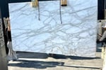Brisbane Stone Benchtop Manufacturing & Installation Business