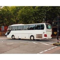 South Coast Bus - Coach Company with TfNSW Contract image