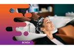 36255 - Renowned and Profitable Hair Salon Opportunity