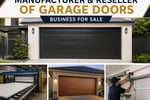 MANUFACTURER & RESELLER
