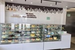 Established Cheesecake Shop for Sale - Prime Wembley Location - Takeaway Food - Franchise Support - Training & Support - Parking Available - Asking Pr