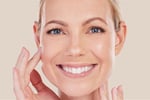 Established Cosmetic Medical Clinic - Growing Revenue