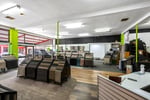 LEASEHOLD - Corowa Flooring Xtra, VIC - 1P0570