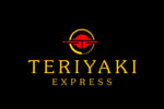 Perth CBD - Asian Food Businesses (Two in One !!)
