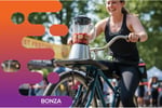 36536 Unique Event Hire Business with Health & Wellbeing Focus