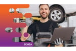 35453 Established Automotive Business  Profitable & Ready for Growth