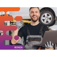 35453 Established Automotive Business  Profitable & Ready for Growth image