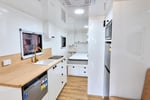 Chuck Wagon Fitouts. Equine Fitout Business.